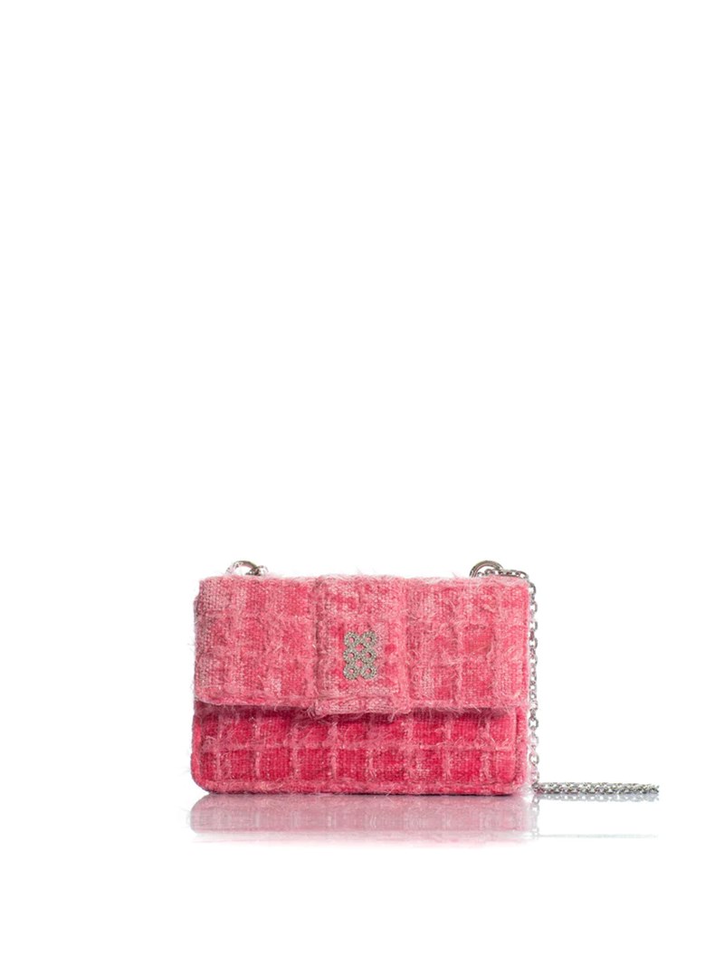 7 ελληνικές designer bags για τις καλοκαιρινές εμφανίσεις σου - εικόνα 5