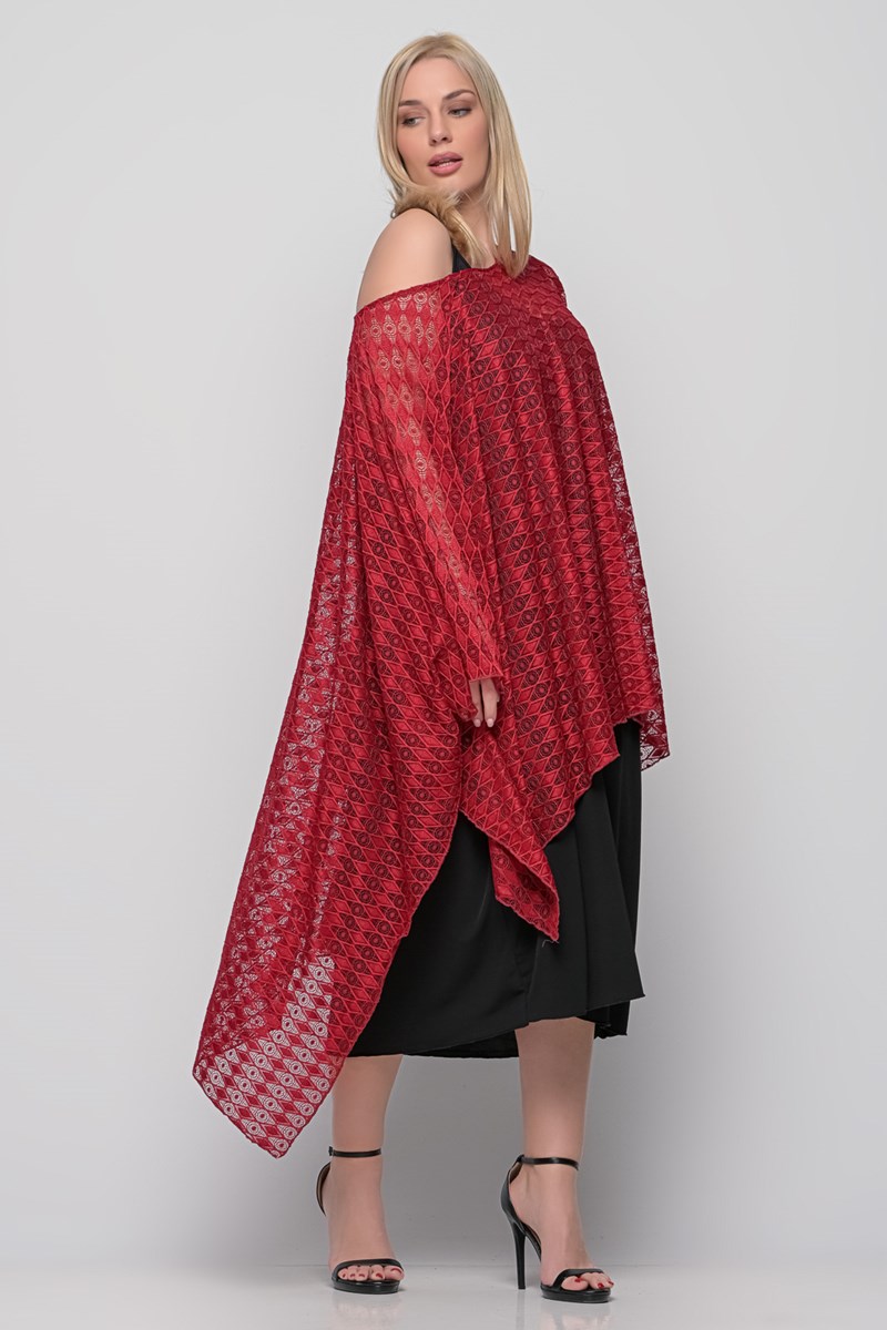 Fabi Curves SS23: Φορέματα που θα λατρέψουν όλες οι Curvy Fashionistas - εικόνα 3