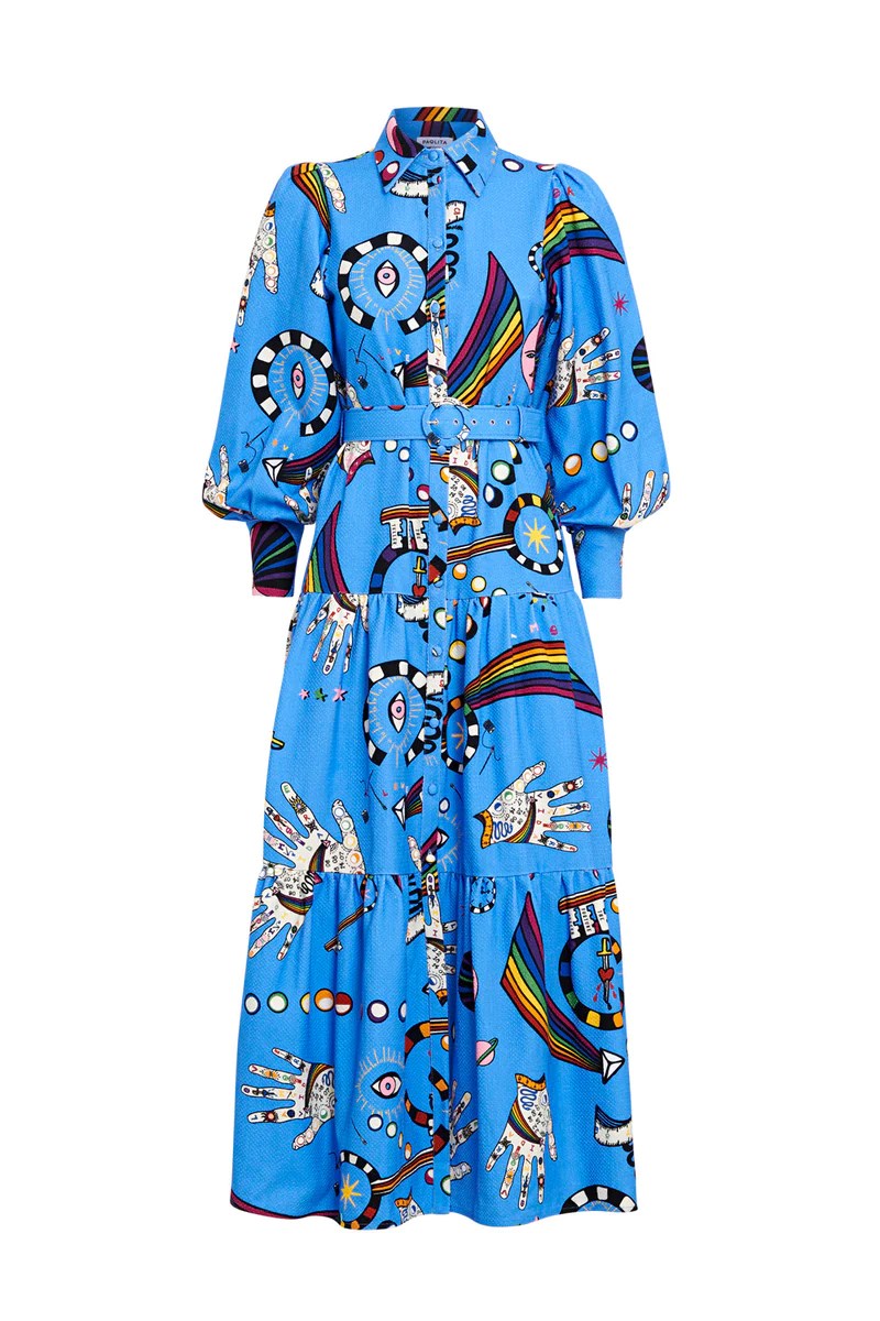 forema_galazio_me_prints_paolita