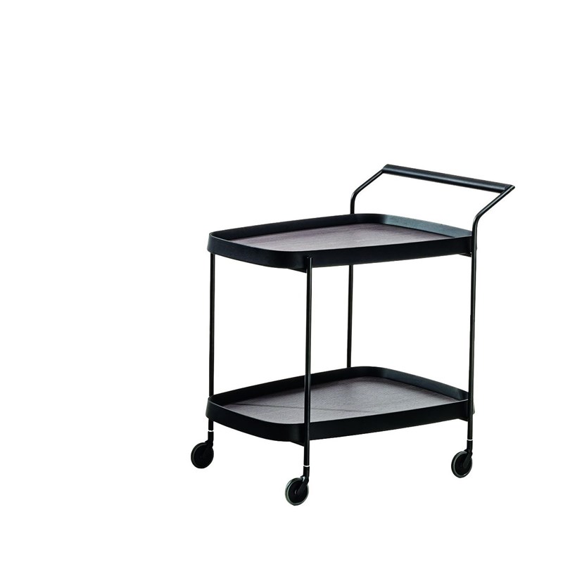 Resort Vibes: Δίνουμε εξωτικό αέρα στους εσωτερικούς χώρους του σπιτιού μας - εικόνα 9