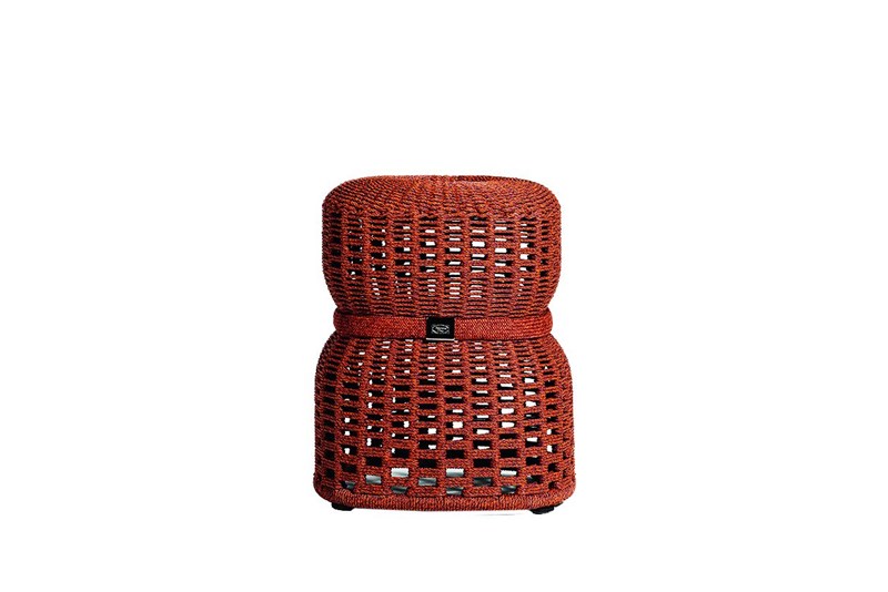 Resort Vibes: Δίνουμε εξωτικό αέρα στους εσωτερικούς χώρους του σπιτιού μας - εικόνα 1