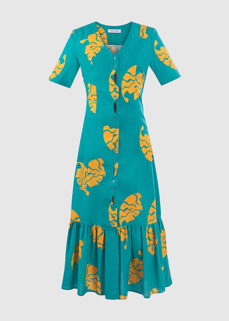 galazio_forema_me_kitrino_typwma