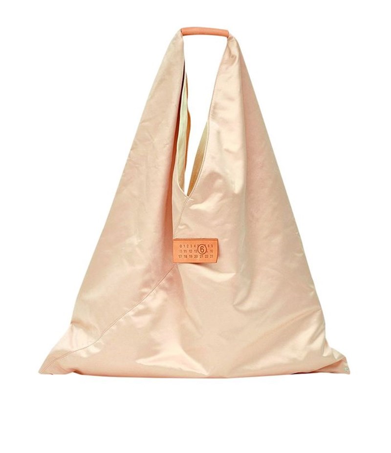 Πυθαγόρειο Θεώρημα: Τα αξεσουάρ φέτος καθορίζονται από το σχήμα τους - εικόνα 5