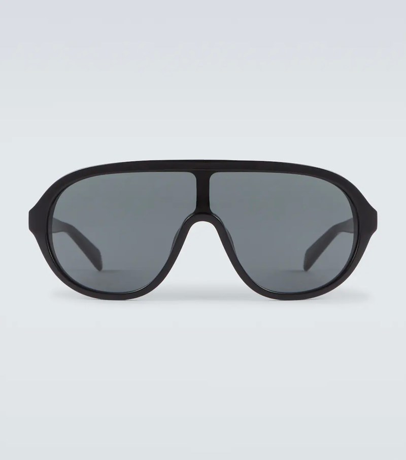 mavra_gylia_maska_oval_celine