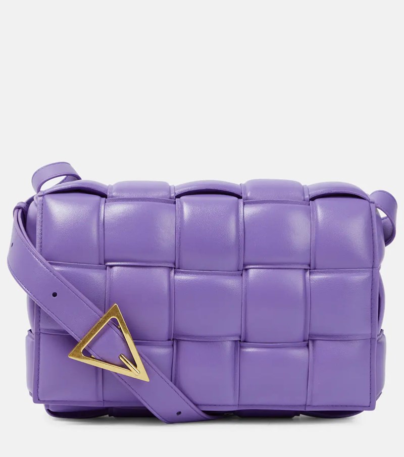 puffer_tsanta_omou_bottega_veneta_mov