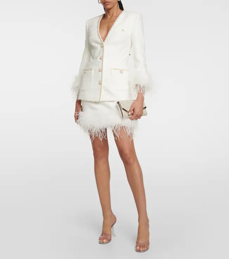 lefko_tweed_tager_me_poupoula