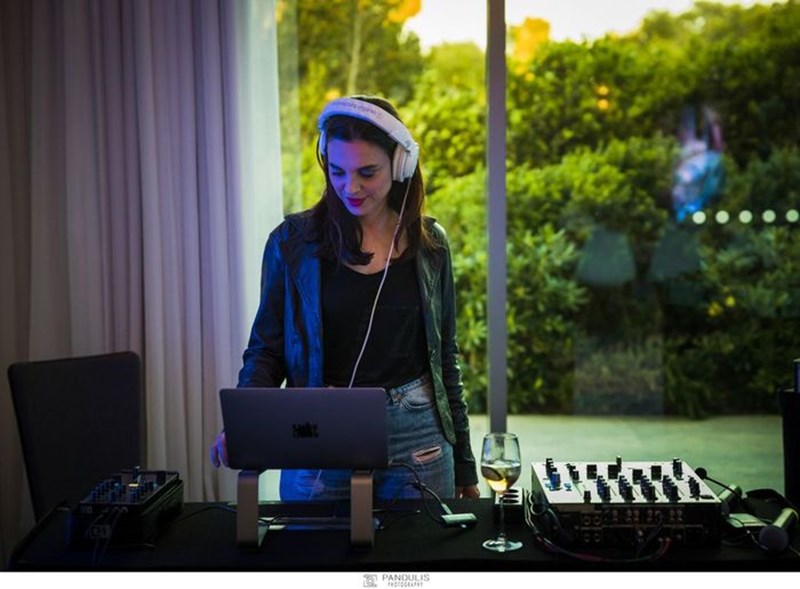 Porsche x TAG Heuer: Τίμησαν ηγέτιδες από διάφορους τομείς της ζωής που προσφέρουν έμπνευση σε όλες τις γυναίκες - εικόνα 8