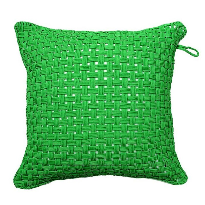 Green Indoors: Το πράσινο είναι το νέο αγαπημένο των μεγάλων οίκων - εικόνα 2