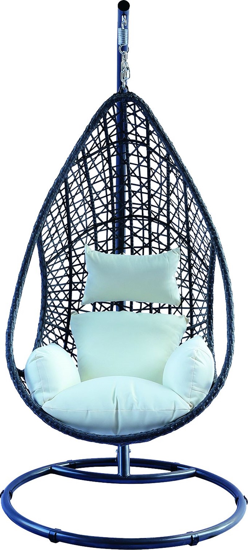 Resort Vibes: Δίνουμε εξωτικό αέρα στους εσωτερικούς χώρους του σπιτιού μας - εικόνα 18