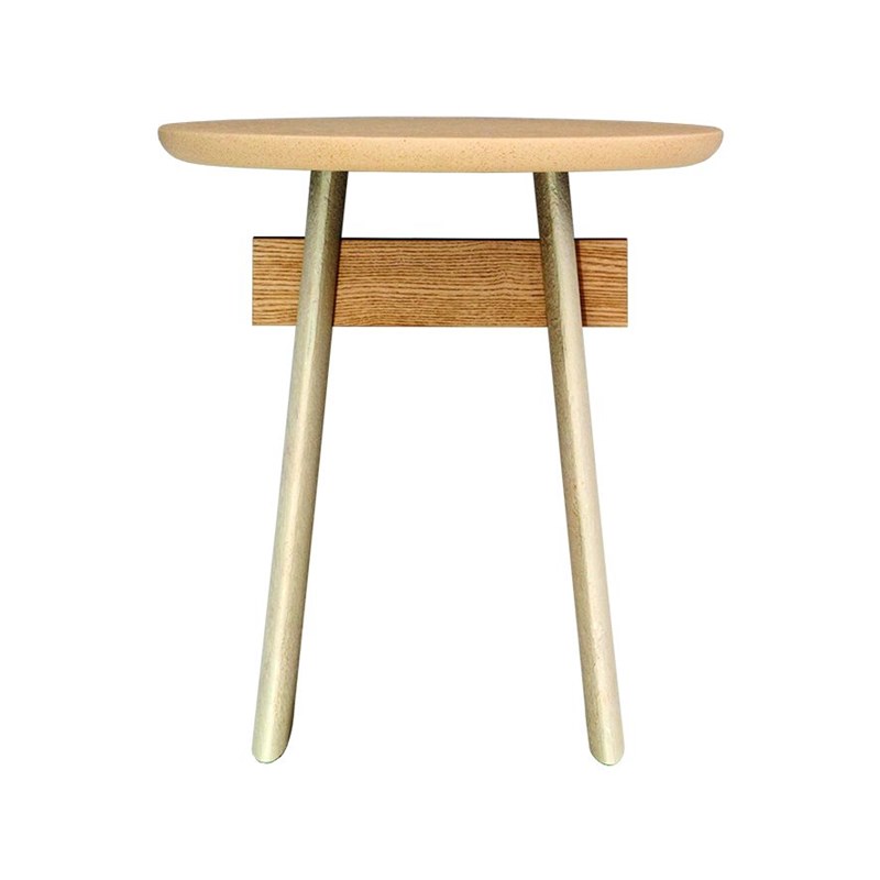 Resort Vibes: Δίνουμε εξωτικό αέρα στους εσωτερικούς χώρους του σπιτιού μας - εικόνα 10