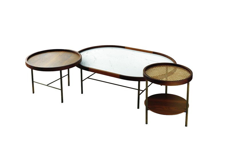 Resort Vibes: Δίνουμε εξωτικό αέρα στους εσωτερικούς χώρους του σπιτιού μας - εικόνα 15