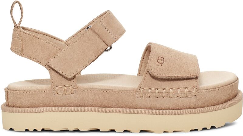 FEELS LIKE UGG: H UGG επιστρέφει στις ρίζες της, με μία effortless συλλογή - εικόνα 5