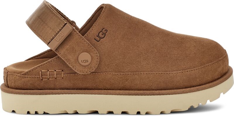 FEELS LIKE UGG: H UGG επιστρέφει στις ρίζες της, με μία effortless συλλογή - εικόνα 3