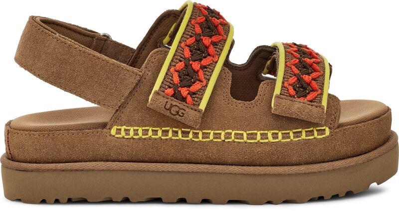 FEELS LIKE UGG: H UGG επιστρέφει στις ρίζες της, με μία effortless συλλογή - εικόνα 4