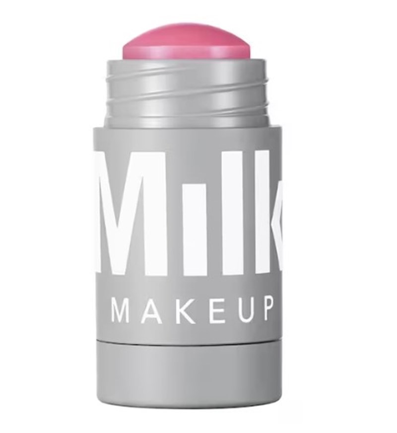 Blush Me Up: Αυτά τα ρουζ αξίζουν μια θέση στο μπουντουάρ σου - εικόνα 9