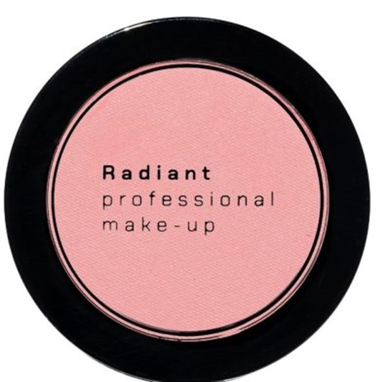 Blush Me Up: Αυτά τα ρουζ αξίζουν μια θέση στο μπουντουάρ σου - εικόνα 10