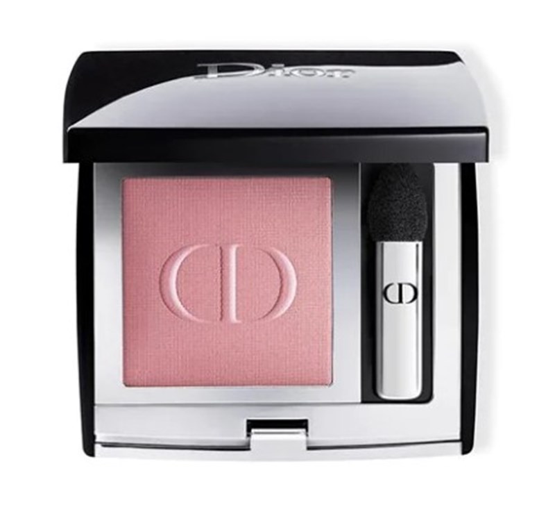 roz_skia_matiwn_dior