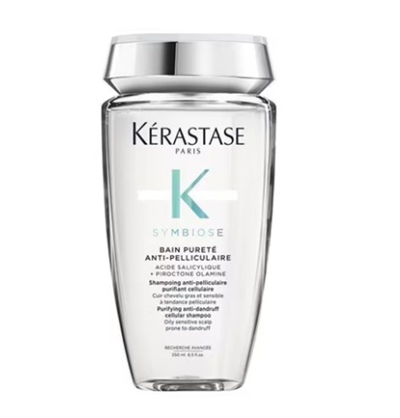 Τα σημάδια που δείχνουν ότι ήρθε η ώρα να αλλάξεις το σαμπουάν που χρησιμοποιείς - εικόνα 2