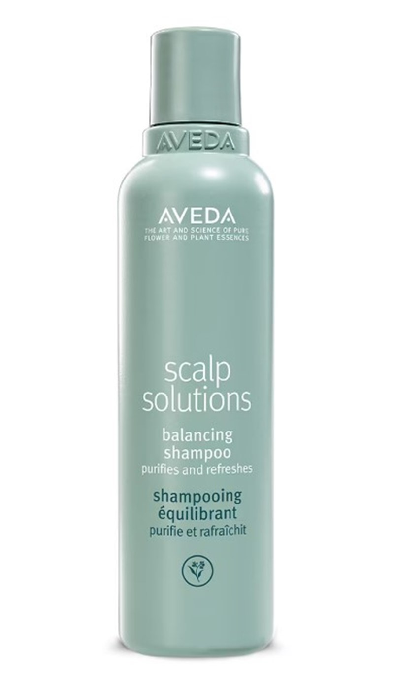 Τα σημάδια που δείχνουν ότι ήρθε η ώρα να αλλάξεις το σαμπουάν που χρησιμοποιείς - εικόνα 3