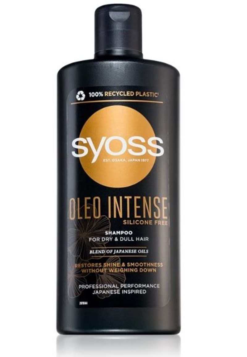 Τα σημάδια που δείχνουν ότι ήρθε η ώρα να αλλάξεις το σαμπουάν που χρησιμοποιείς - εικόνα 4