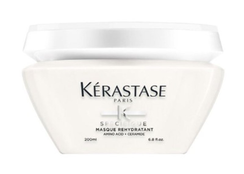 Ενυδατωμένα και απαλά μαλλιά: Βρήκαμε τα προϊόντα που χρειάζεσαι - εικόνα 2