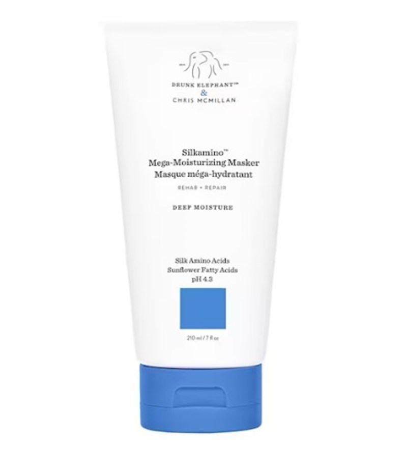 Ενυδατωμένα και απαλά μαλλιά: Βρήκαμε τα προϊόντα που χρειάζεσαι - εικόνα 5