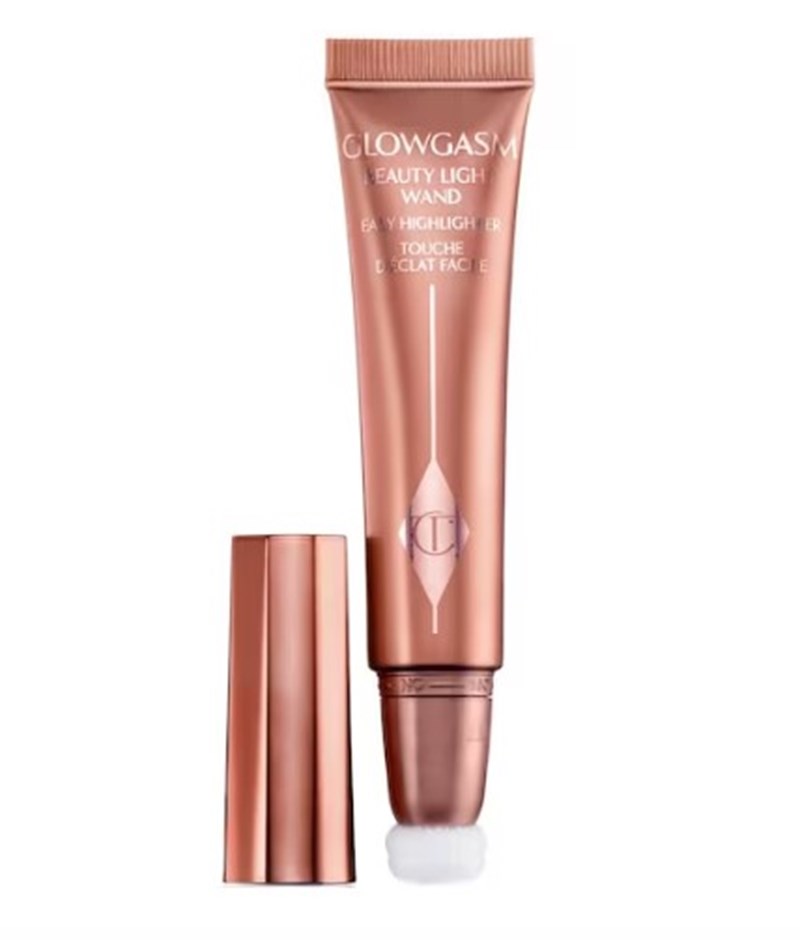 Τα προϊόντα που χρειάζεσαι για να δημιουργήσεις μόνη σου το απόλυτο bridal μακιγιάζ - εικόνα 4