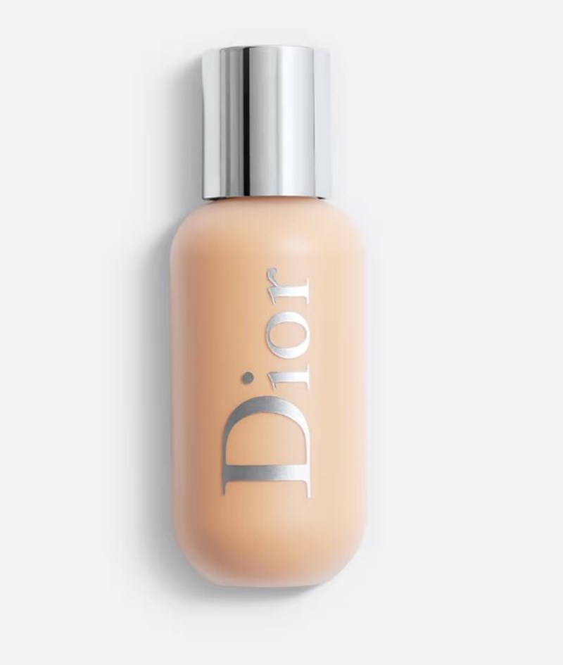 Τα προϊόντα που χρειάζεσαι για να δημιουργήσεις μόνη σου το απόλυτο bridal μακιγιάζ - εικόνα 2