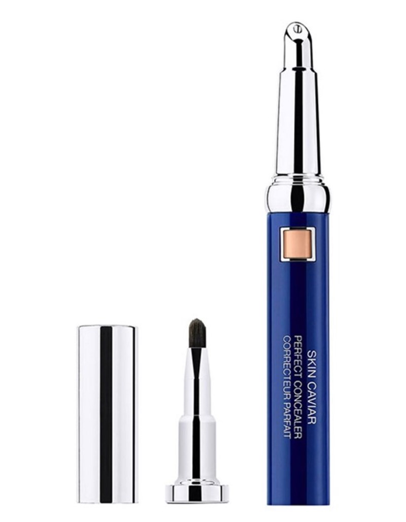 Τα προϊόντα που χρειάζεσαι για να δημιουργήσεις μόνη σου το απόλυτο bridal μακιγιάζ - εικόνα 3