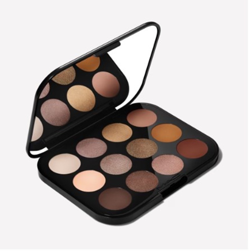 Τα προϊόντα που χρειάζεσαι για να δημιουργήσεις μόνη σου το απόλυτο bridal μακιγιάζ - εικόνα 7