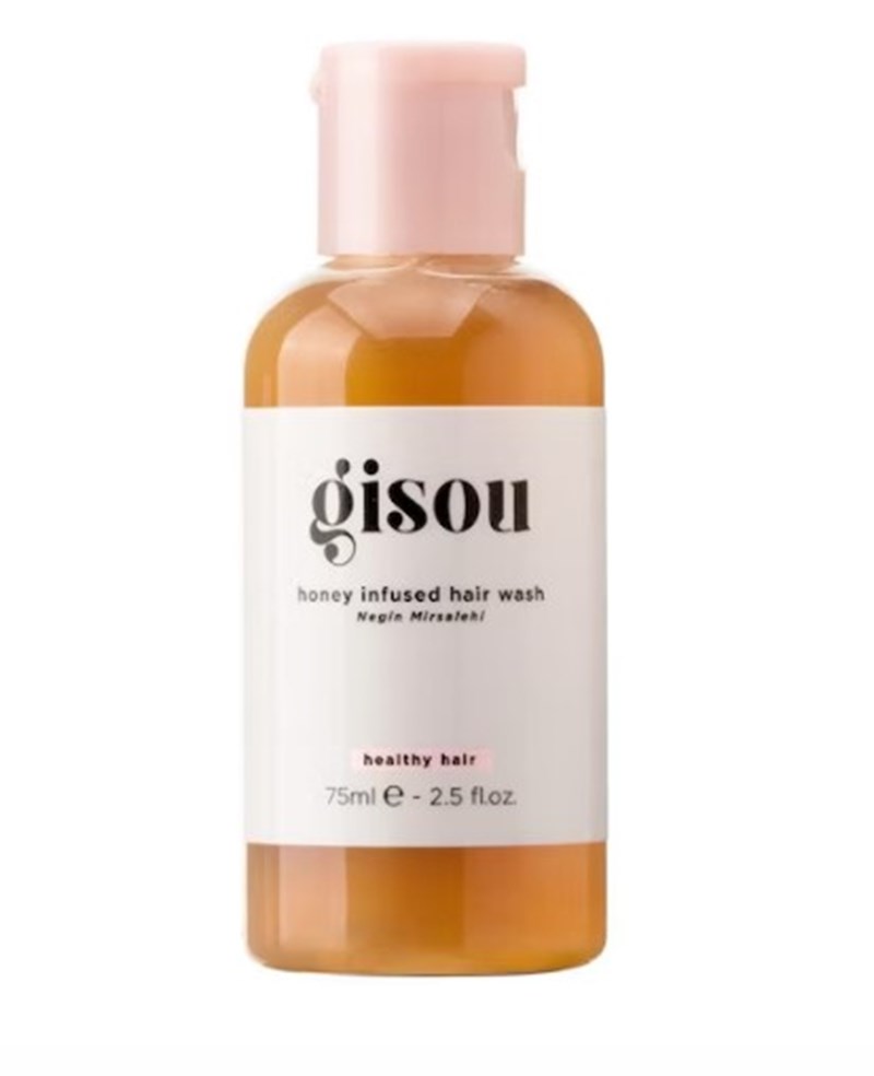 Honeymoon: Η ευεργετική δύναμη του μελιού στη beauty routine μας - εικόνα 6