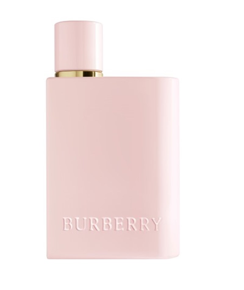 Η τάση στα αρώματα που ακολουθούν τώρα όλες οι beauty editors - εικόνα 1