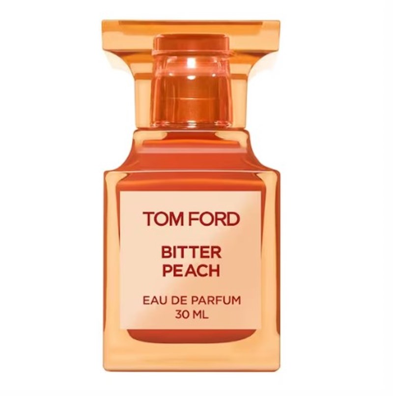 Η τάση στα αρώματα που ακολουθούν τώρα όλες οι beauty editors - εικόνα 2