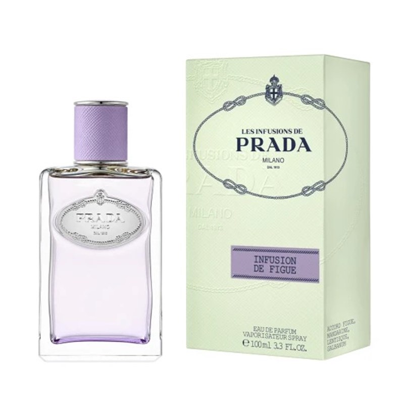 Η τάση στα αρώματα που ακολουθούν τώρα όλες οι beauty editors - εικόνα 3