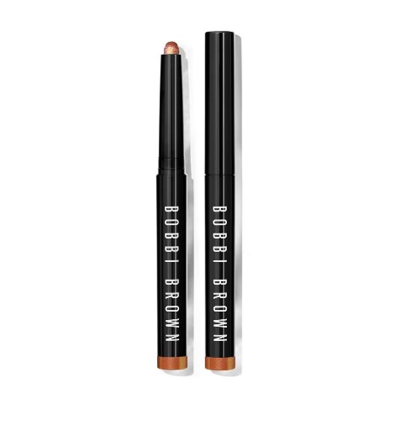 Eye shadow sticks: Η έξυπνη λύση για εσένα που δυσκολεύεσαι να εφαρμόσεις τις κλασικές σκιές ματιών - εικόνα 1