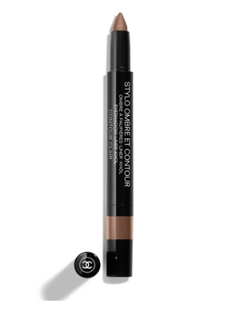 Eye shadow sticks: Η έξυπνη λύση για εσένα που δυσκολεύεσαι να εφαρμόσεις τις κλασικές σκιές ματιών - εικόνα 2