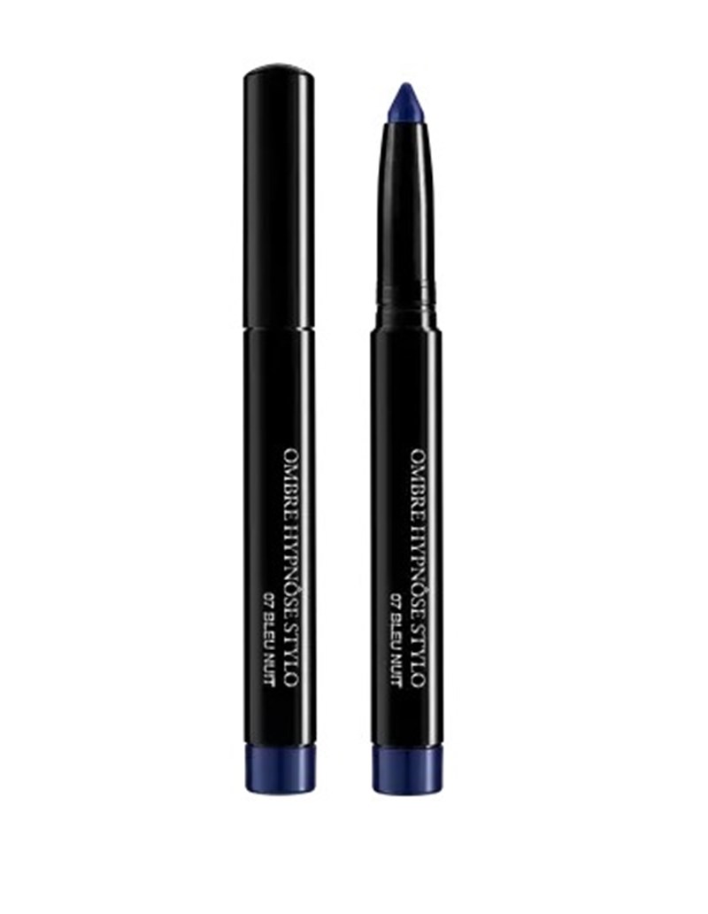Eye shadow sticks: Η έξυπνη λύση για εσένα που δυσκολεύεσαι να εφαρμόσεις τις κλασικές σκιές ματιών - εικόνα 3