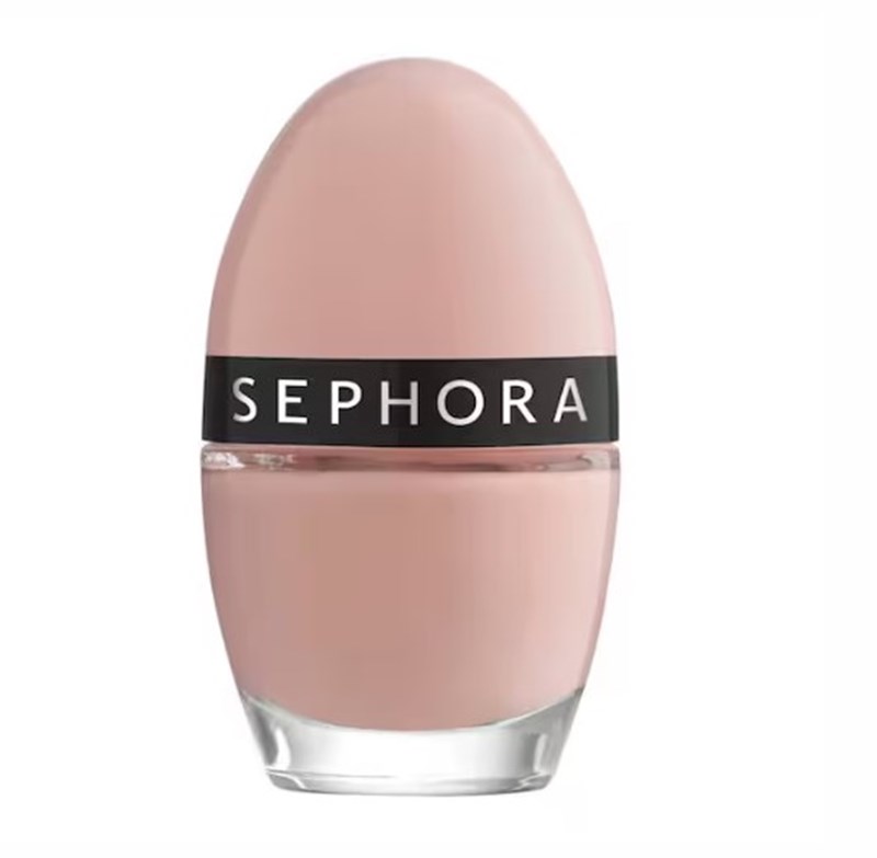 To nude μανικιούρ της Meghan Markle είναι η πιο κομψή επιλογή για το καλοκαίρι - εικόνα 2