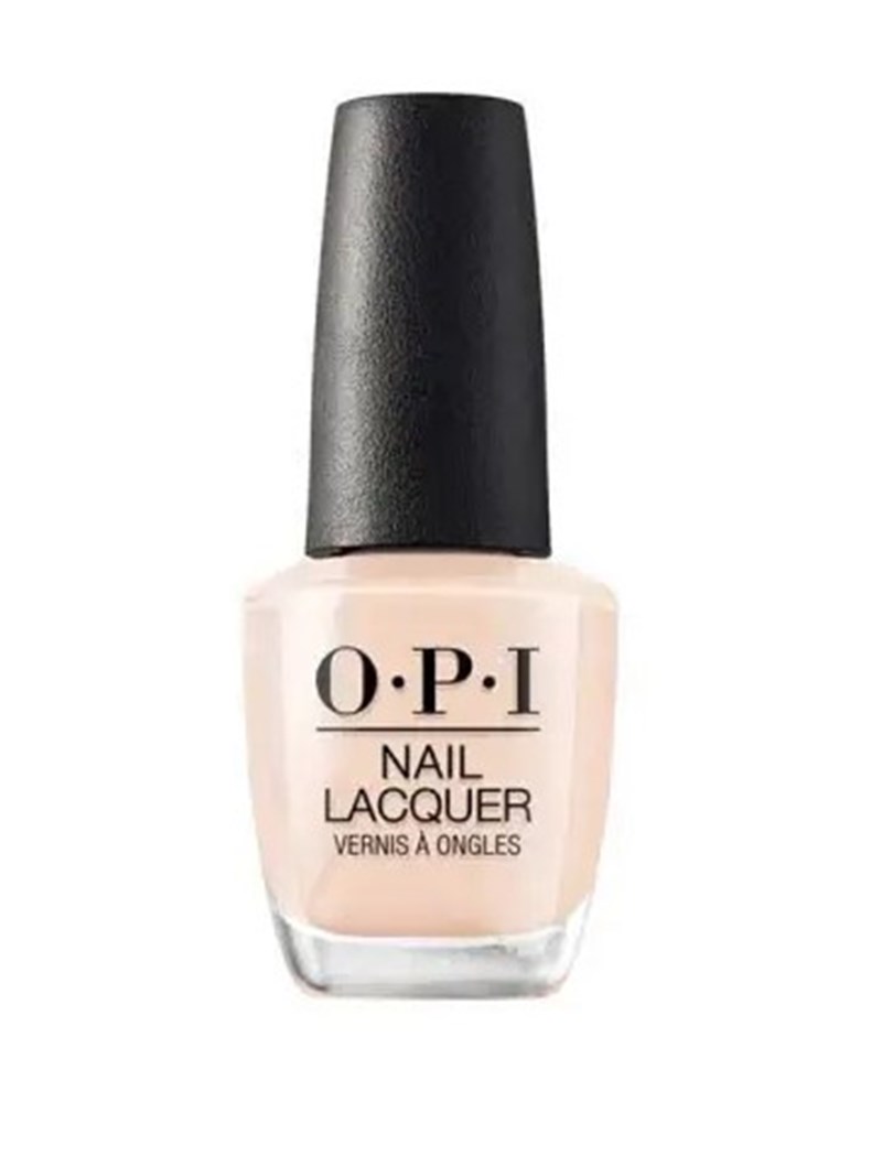 To nude μανικιούρ της Meghan Markle είναι η πιο κομψή επιλογή για το καλοκαίρι - εικόνα 3