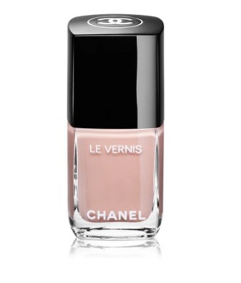 To nude μανικιούρ της Meghan Markle είναι η πιο κομψή επιλογή για το καλοκαίρι - εικόνα 4