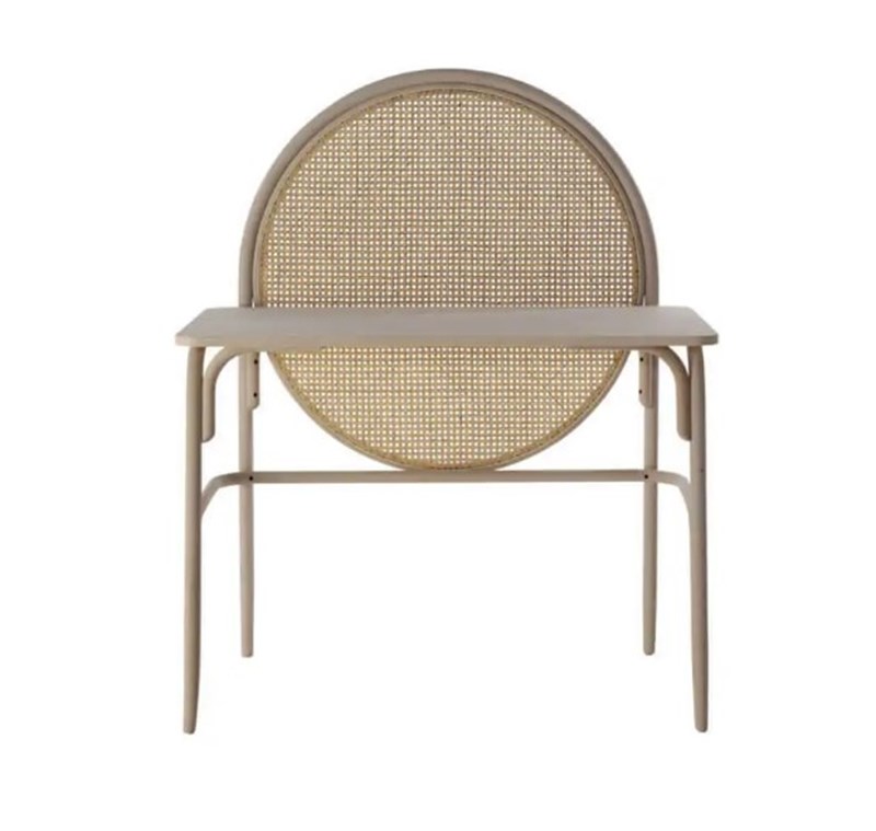 Resort Vibes: Δίνουμε εξωτικό αέρα στους εσωτερικούς χώρους του σπιτιού μας - εικόνα 4