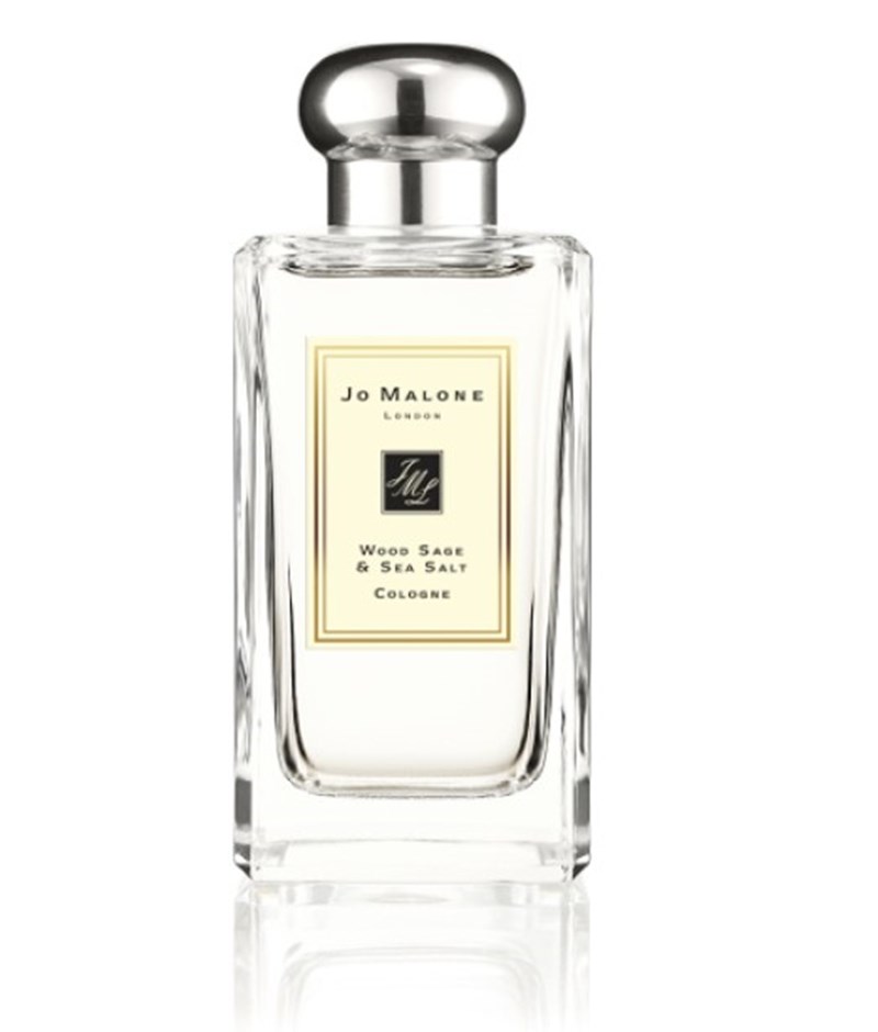 Sofia Richie: Με αυτά τα δύο αρώματα κάνει layering για να δημιουργήσει την προσωπική της μυρωδιά - εικόνα 1