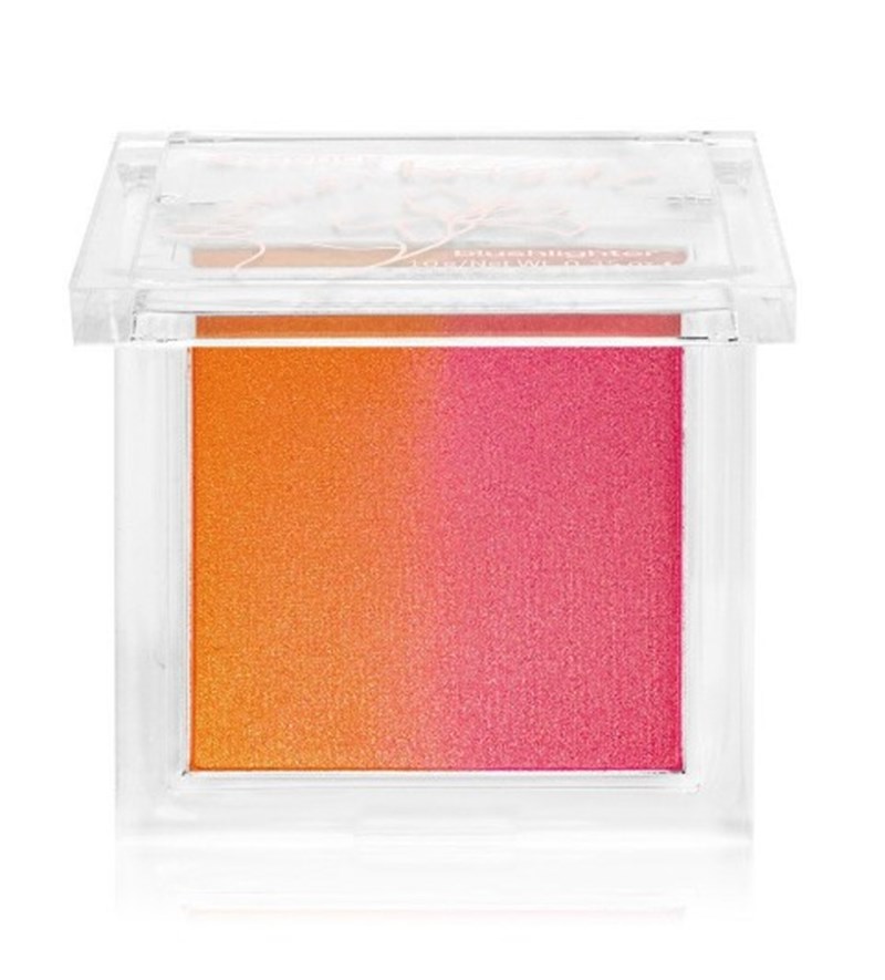 Blush Love: Όλα τα μυστικά για να εφαρμόσεις το ρουζ σου σαν επαγγελματίας - εικόνα 5