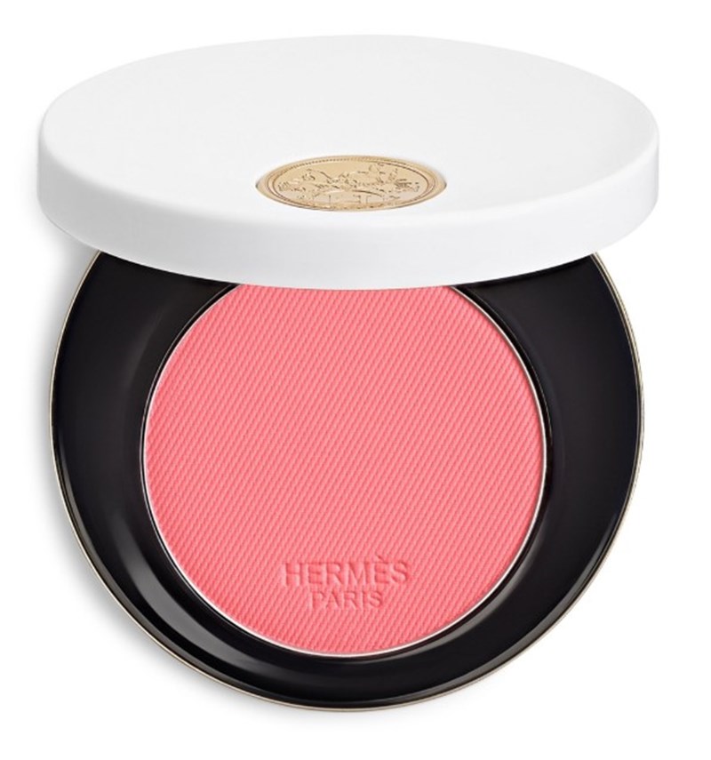 Blush Love: Όλα τα μυστικά για να εφαρμόσεις το ρουζ σου σαν επαγγελματίας - εικόνα 6