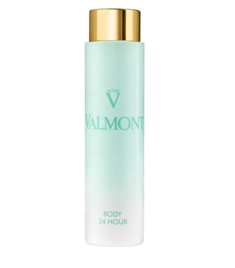 #bodypositivity: 7 κορυφαία προϊόντα σώματος για κάθε ανάγκη πριν βγούμε στην παραλία - εικόνα 3