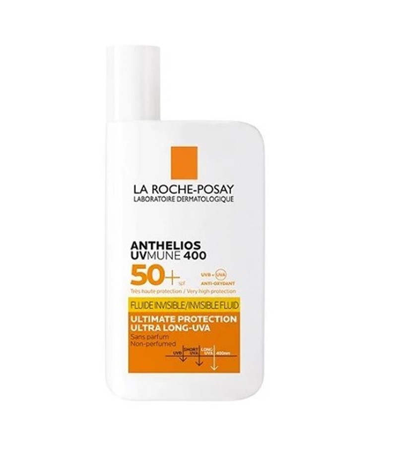 Ευαίσθητη επιδερμίδα: Αυτό το στοιχείο σίγουρα δεν θα πρέπει να υπάρχει στην αντηλιακή σου κρέμα - εικόνα 3