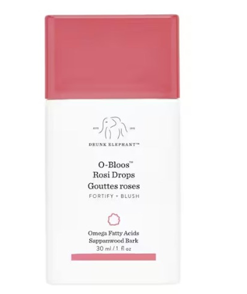 Blush Me Up: Αυτά τα ρουζ αξίζουν μια θέση στο μπουντουάρ σου - εικόνα 1