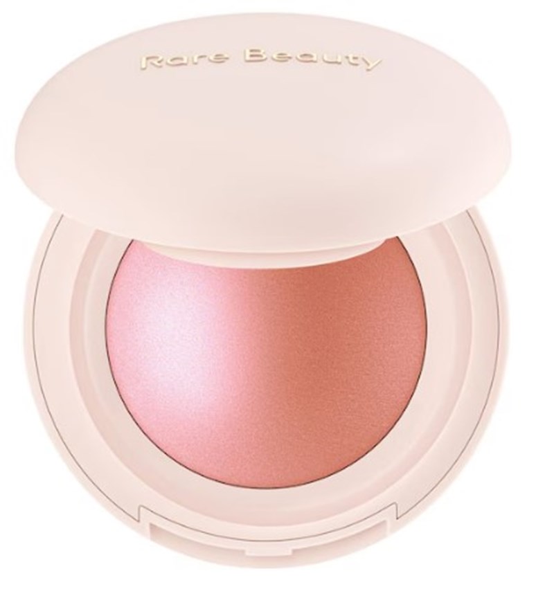 Blush Me Up: Αυτά τα ρουζ αξίζουν μια θέση στο μπουντουάρ σου - εικόνα 6