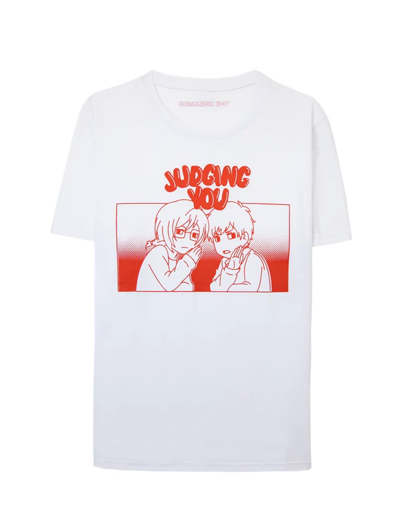 Ντύσου σαν το αγαπημένο σου μουσικό pop icon με ελάχιστα χρήματα - εικόνα 19