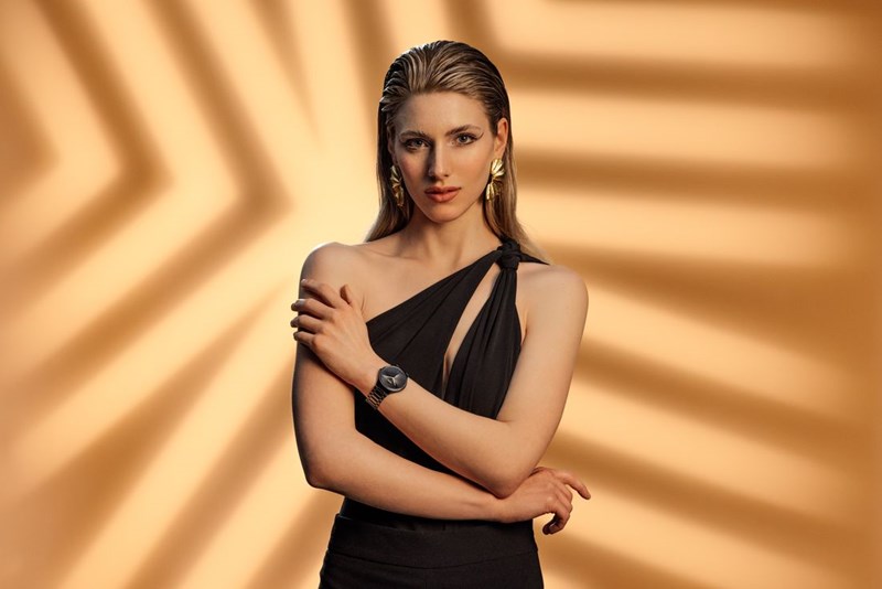 Rado "Great Gardens of the World": Τρία ακόμη κεφάλαια μιας συναρπαστικής ιστορίας - εικόνα 2